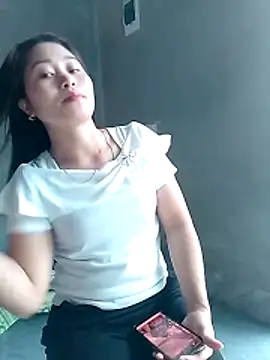 maimai1100 online show from March 17, 2026, 9:01 am