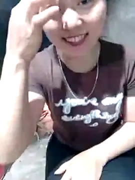 maimai1100 online show from March 21, 2026, 6:51 am