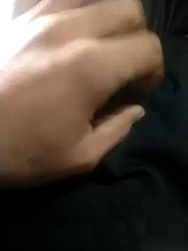 rosz  online show from February 1, 2026, 8:02 am