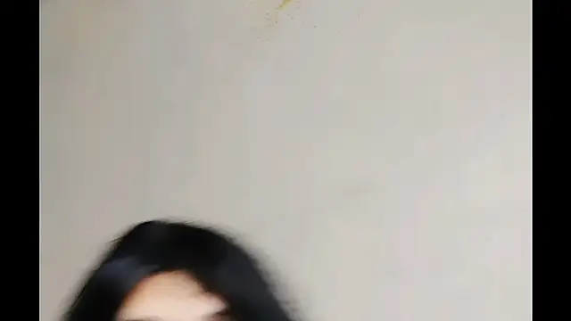 ammsexy1 online show from February 24, 2026, 9:46 pm