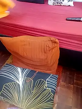 LADY-NESH online show from February 27, 2026, 6:35 am