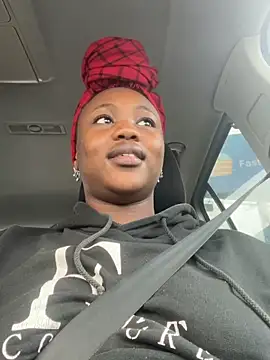 Snapshot of BankssWithTheBenz chatting on April 30, 2026, 9:26 am BankssWithTheBenz online show from April 30, 2026, 9:26 am