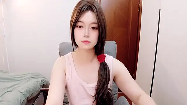 onnina online show from April 18, 2026, 7:45 am