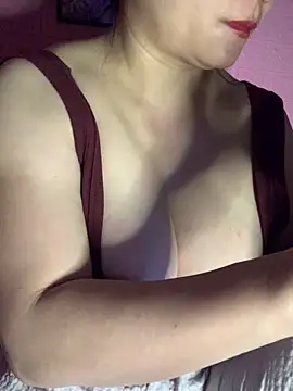 Snapshot of Star-sweet01 chatting on February 19, 2026, 1:34 am Star-sweet01 online show from February 19, 2026, 1:34 am