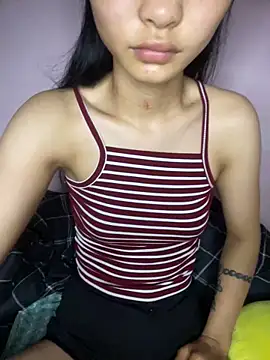 siting00 online show from February 25, 2026, 1:15 am