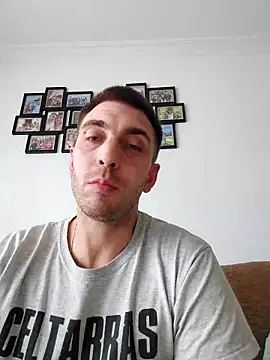 Snapshot of rubio009 chatting on February 22, 2026, 2:37 pm rubio009 online show from February 22, 2026, 2:37 pm