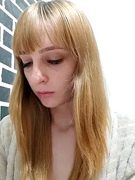 -BabyBella- online show from February 17, 2026, 6:47 pm