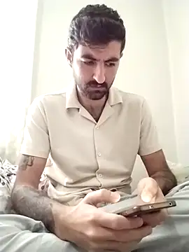 mersin3 online show from February 27, 2026, 11:21 am