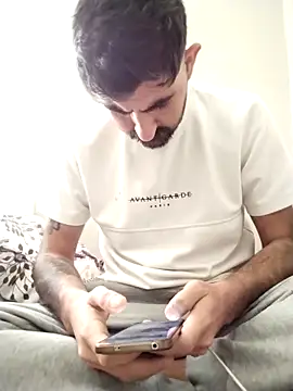 mersin3 online show from March 2, 2026, 11:06 am