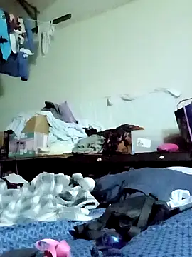 DrPoppykocks online show from March 27, 2026, 8:48 am