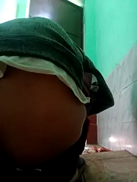 Sharmasamba online show from February 14, 2026, 9:50 am