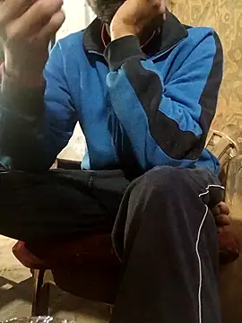 Sharmasamba online show from March 17, 2026, 3:37 pm