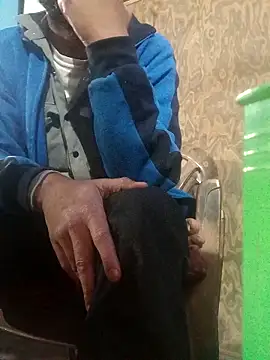 Sharmasamba online show from March 21, 2026, 3:48 pm