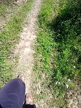 Sharmasamba online show from March 24, 2026, 6:07 am