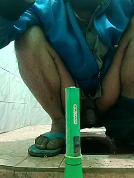 Sharmasamba online show from April 11, 2026, 5:17 pm