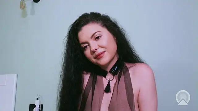 sKleo31 online show from February 7, 2026, 9:18 pm