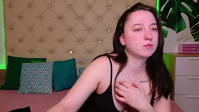 AwaMax online show from April 2, 2026, 4:43 am