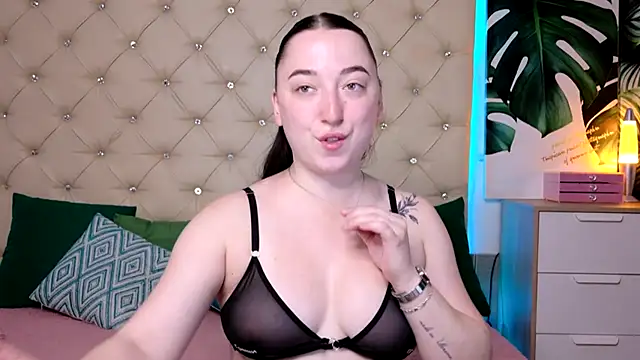 AwaMax online show from May 13, 2026, 4:54 am