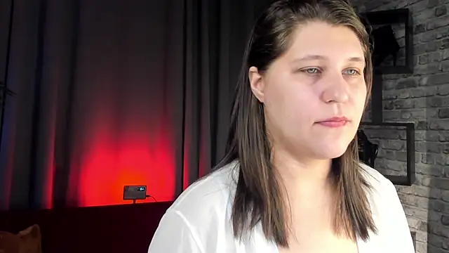 helenahoff online show from March 4, 2026, 4:40 am