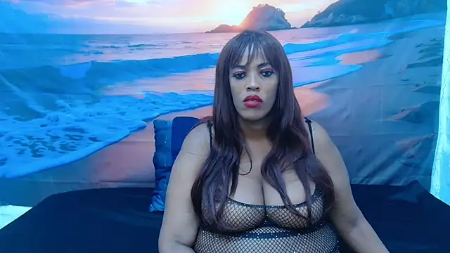 ThickandTallXX online show from May 27, 2026, 5:04 am