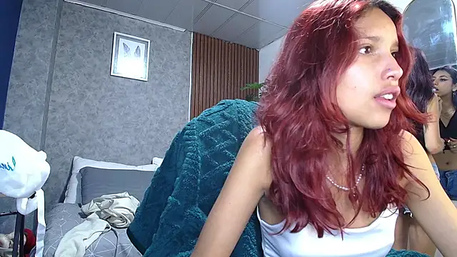 suggar angel online show from February 19, 2026, 12:45 pm