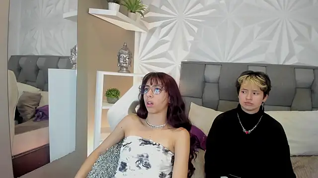 suggar angel online show from March 4, 2026, 12:22 pm