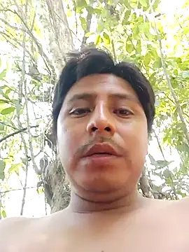 elburrotio online show from May 6, 2026, 7:19 pm