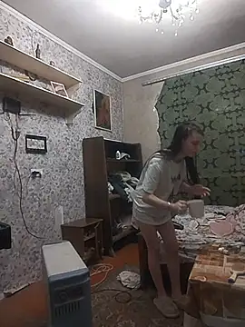 Sierra Driver online show from February 6, 2026, 6:55 pm