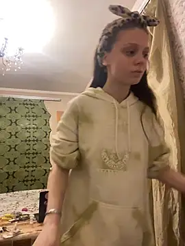 Sierra Driver online show from February 10, 2026, 5:50 pm