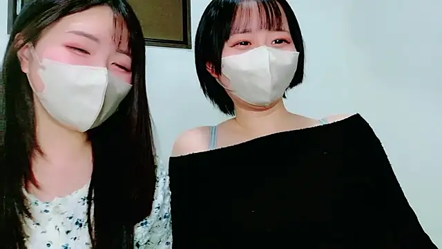 kii xx online show from February 17, 2026, 2:57 pm