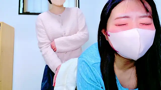 kii xx online show from February 27, 2026, 2:33 am