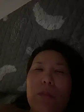 Youyou 12 online show from February 5, 2026, 4:33 pm