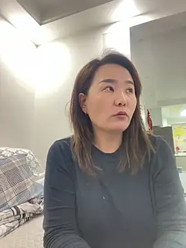 Youyou 12 online show from March 14, 2026, 10:53 am