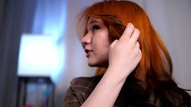 TemikaAltvater online show from April 17, 2026, 2:20 pm