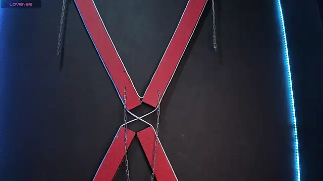 Camilo X x online show from February 10, 2026, 11:36 am