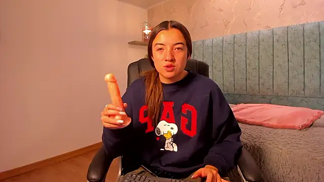 Tara Parker online show from February 21, 2026, 12:39 pm