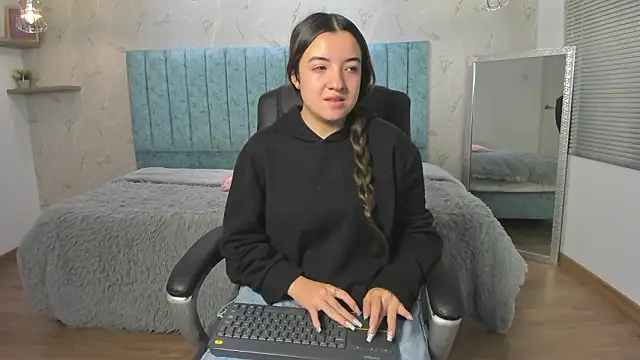 Tara Parker online show from February 24, 2026, 12:25 pm