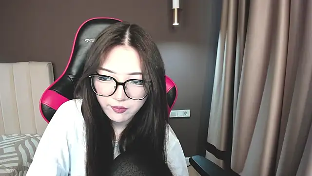 say7maya online show from February 6, 2026, 5:56 am