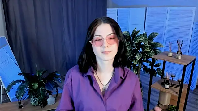 DennisRentz online show from March 2, 2026, 6:04 pm