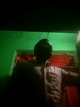 Snapshot of Rajustt chatting on February 13, 2026, 4:08 am Rajustt online show from February 13, 2026, 4:08 am