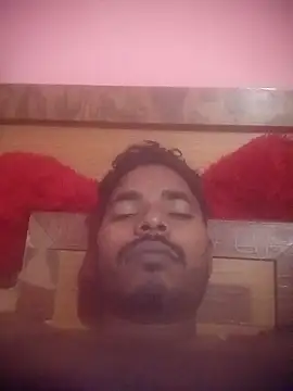 Snapshot of Rajustt chatting on March 2, 2026, 4:25 pm Rajustt online show from March 2, 2026, 4:25 pm