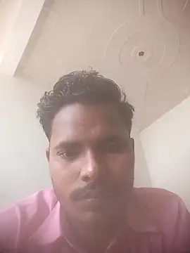 Snapshot of Rajustt chatting on March 9, 2026, 4:27 am Rajustt online show from March 9, 2026, 4:27 am
