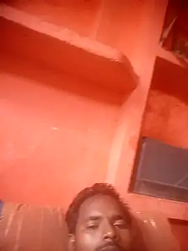 Snapshot of Rajustt chatting on July 17, 2026, 5:14 am Rajustt online show from July 17, 2026, 5:14 am