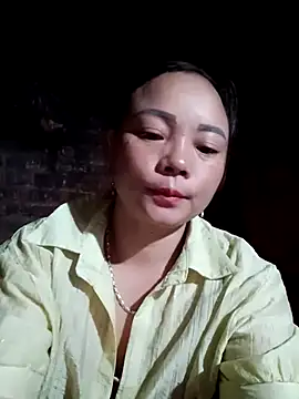 neyney110 online show from February 2, 2026, 12:20 am