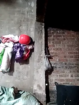 neyney110 online show from February 23, 2026, 10:34 am