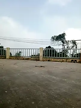 neyney110 online show from March 1, 2026, 3:52 am