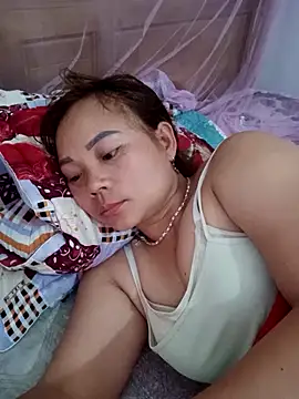 neyney110 online show from March 2, 2026, 9:21 pm