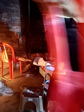 neyney110 online show from March 8, 2026, 2:04 am