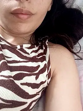 Snapshot of keyjordanTLG chatting on February 2, 2026, 7:45 pm keyjordanTLG online show from February 2, 2026, 7:45 pm