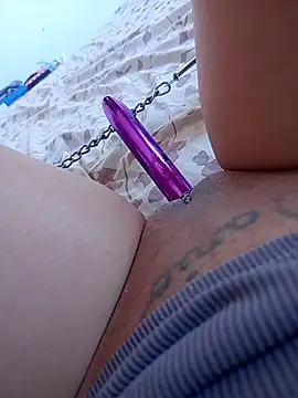 Snapshot of keyjordanTLG chatting on March 1, 2026, 7:49 pm keyjordanTLG online show from March 1, 2026, 7:49 pm